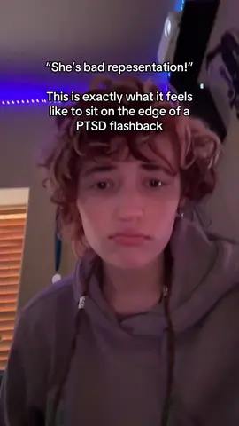 Jinx you are so dear to me jinx #08 #arcane 