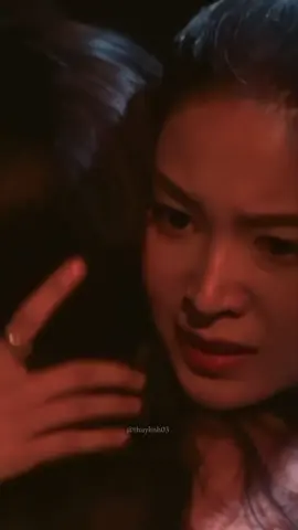 Đơn giản chỉ là một câu nói thôi nhưng Wamon và Tanyong đều khác biệt vô cùng | Phim: Nữ Hoàng Ayodhaya #davikah #fernynopjira #xuhuong 