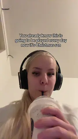 Love the sidemen #sidemen #christmas #christmassong #christmasdrillings #festive #fyp #trending 