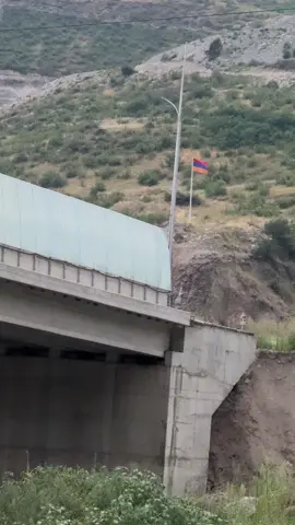 #azerbaycan🇦🇿 #kesfetdeyizzzzz #pashayef_999 #laçın 