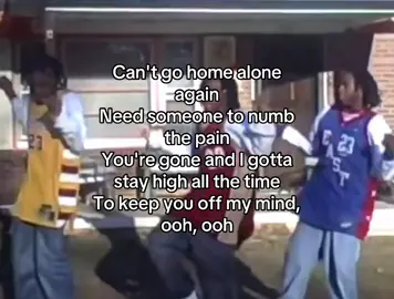 #fyp #viral #lyrics #2014 