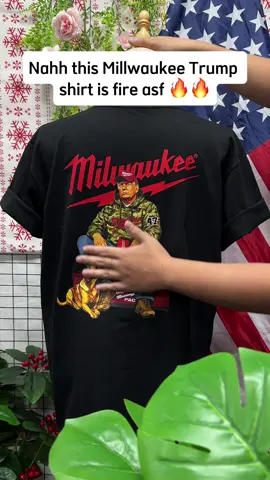 This shirt is 50%off  Today Price is only 😲
