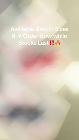 Authentic Kappa Slides $650#trini #trini_tiktoks #kappa #caribbean #caribbeantiktok #slippershoes #slippers #designer #🇹🇹🇬🇾🇬🇩🇯🇲🇧🇧🇧🇸 