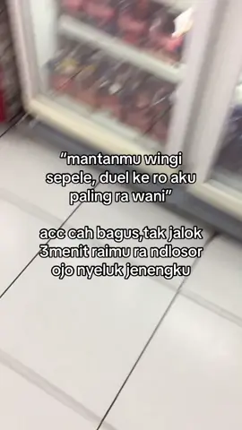 duel berkedok visum😩🙏