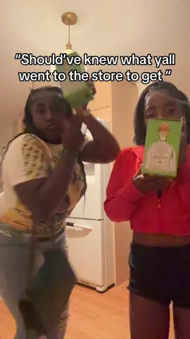 Thars righttt!!!😂😂🍾#fypシ #viralvideo #cousins #thanksgivingcomingup #drafts #funnyvideo 