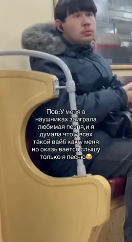 #рекомендации 