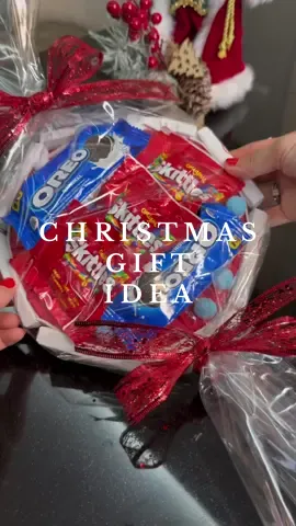 Brilliant Christmas DIY gift idea 🎄❤️🎅🏽  #DIY #momhack #giftideas #christiantiktok #christmasgift #diygift #hacks #diygiftideas