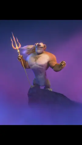 Never gets old 🤣 Ice Age: Continental Drift (2012) dir. Mike Thurmeier & Steve Martinio 🍿🎬 - Follow @FinishCinemaBoy 🎥📽🥰 Follow @FinishCinemaBoy 🎥📽🥰 Follow @FinishCinemaBoy 🎥📽🥰 - #cinema #actors #shorts #movies #film #movie #castingdirector #actor #director #finishcinema #finishcinemaboy #finishrecaps #stevemartino #mikethurmeier #iceage