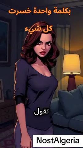 #قصص_واقعية #قصص #قصص_واقعيه #حكاية #حكايات_لا_تنتهي #حكايات_بنات #حكايات #قصص_حقيقيه #قصص_من_التاريخ👑 
