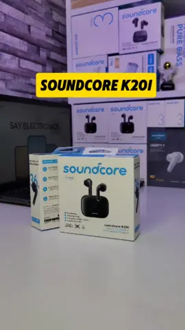 ⚡️Soundcore K20i By Anker  @soundcore by Anker  . . . . #pourtoi #soundcorek20i #k20i #ankerk20i #pourtoii #anker #soundcore #soundcorebyanker #pourtoiii #algeria #algerie #alger #dz #pourtoiiii #oran #bejaia #annaba #eloued #skikda #pourtoiiiii #unbox #soundcorer50i #pourtoiiiiiiiiiiiiiiiii 