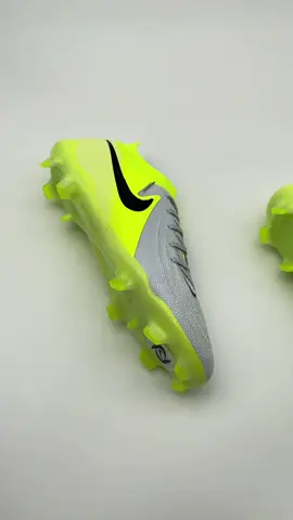 Nike Phantom GX 2 Elite FG 🔥🔥 #nike #nikephantom #nikephantomgx #nikefootball #football #Soccer #bootsfootball #nikevapor16 #uae #dubai #abudhabi #sharjah #ajman #alain #ksa #qatar #doha #kuwait #oman #bahrain #algeria #fyp #sport #newcollection  #الامارات #دبي #أبوظبي #السعودية #قطر 