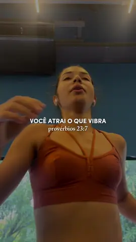 Não terceiriza sua vida! #CapCut #gym #academia #autoestima 