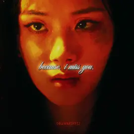 ep5 ruined me #gangnambside #yoongilho #jaehee #kdrama #kdramaedit #fyp #virał