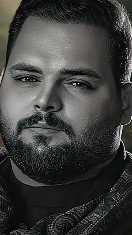 #CapCut قصيدة خيانة | الملا كرار الكربلائي 