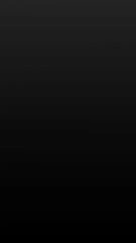 Pakyu  #likes #xybca 