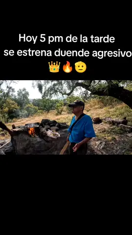 Hoy todos 5 pm en Youtube se estrena ( cariñosa a mí abuelo ) #reels #paratiiiiiiiiiiiiiiiiiiiiiiiiiiiiiii #broma #viral #fyp 