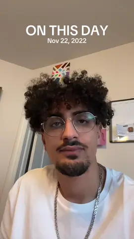 #onthisday