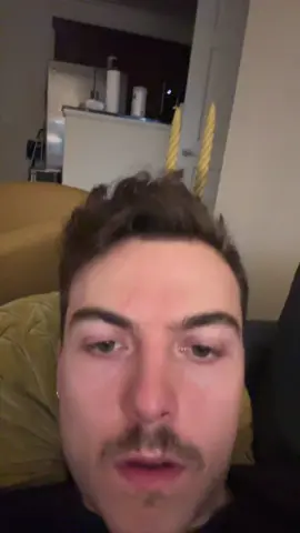 Just another day #pitbull #dog #weezy