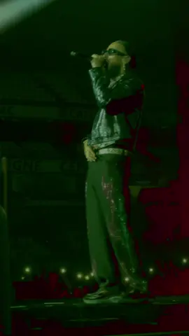 La Nuit - Sch // #sch #nuit #parole #lyrics_songs #speedsongs 