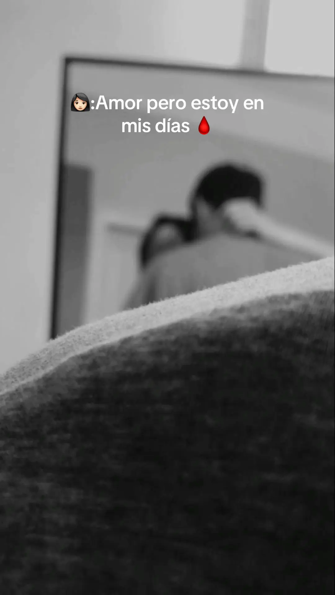 #novia #fypppppppppppppp #novios #viralvideos #esposos #fyp #y