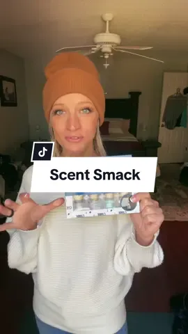 I’m sorry but i wouls rather you be overwhelmed by yummy scent than disgusted by whatever drink my kids spilled in the carpet last week. I love having control of my scent strength with these car diffusers. #cardiffuser #carfreshener #airfreshener #momcar #momlife #cecraftcompany #essentialoils #scentedoils #tiktokshopcybermonday #tiktokshopblackfriday 