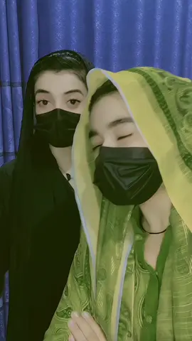 Leela 🦭💃🙌 ragini the kabala da 💐🐣🦋  . . . #viral_video_tiktok ✨🔥👻#foryoupage ❤️‍🔥🫀#trending_video🌺🍂 #foryoupage💨💦💤 #v@TikTok iral_video_tiktok #trending_video💙 #unfrezzmyaccount support me all friend my account problem like problem ❤️‍🔥🫀