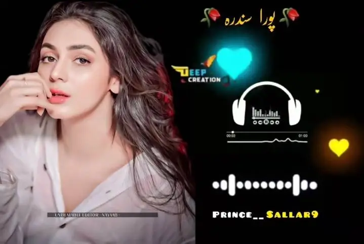 #پشتوسونگ🖤🔥 #afghan🇦🇫❤️🇵🇰🔥 #unfrezzmyaccount🙏 #foryoupage #viralditiktok #viralvideo #pashtotrending #100kviews @PTI OFFICIAL @Imran Khan Official 