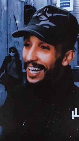 بابا❤️ #تصميم_فيديوهات🎶🎤🎬 #تصميمي #بابا #foruyou #تهلاو_خاوتي_نحبگم_ڨااع_هناا💕 #طلعوه_اكسبلوررررررررر #الشعب_الصيني_ماله_حل😂😂 #تونس #fyp 