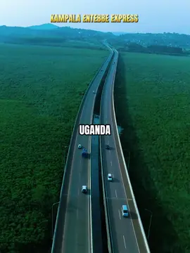 #CapCut kampala entebbe express 🥰🥰🥰 #ugndantiktok🇺🇬 #tiktoksupport #CapCut #tiktokviral #CapCut #fyp #fyp 