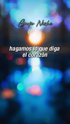 #salsasensual #salsa #Salsaromantica #letra #salsabaul #romantica #parati #lyrics #foryou #musica #canciones #letrasdecanciones #bogota #cali #venezuela #chile #ecuador #españa #colombia #valencia #miami #newyork #peru #temazo #salsaparaestados #cancionesparahistorias #cancionesparadedicar #cancionesparaestados #cancionesromanticas