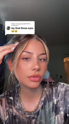 Replying to @jayjones83740 i made myself dizzy🤪