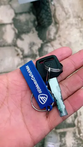 #Lo logro señor lo logre# #feliz de ya tener una moto# #no inporta auque no es una moto de alto silindraje# #paraaaa tiiiiiiiiiiiiiiiiiiiiiiiiiiiiiiiiii# #🥰🥰😘😘🥹🥹🥹#