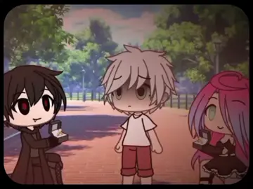 #IVANTILL // no se editar ok 🥺💗 |  I don't know how to edit, ok // #Ivan #Till #fyp #Gachalife #Mizi #Sua #Alienstage #humor 