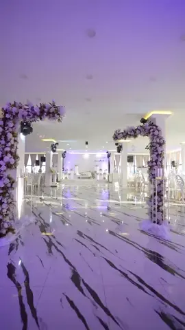 صالة ديما للمناسبات&الكرادة تقاطع الجوازات العامة#weddingphotography #عقد_قران #خطوبة #زفاف #زفاف #حفلات @قاعة ديما للاعراس @DIMA _HALL @Ahmed alaa for weddings 