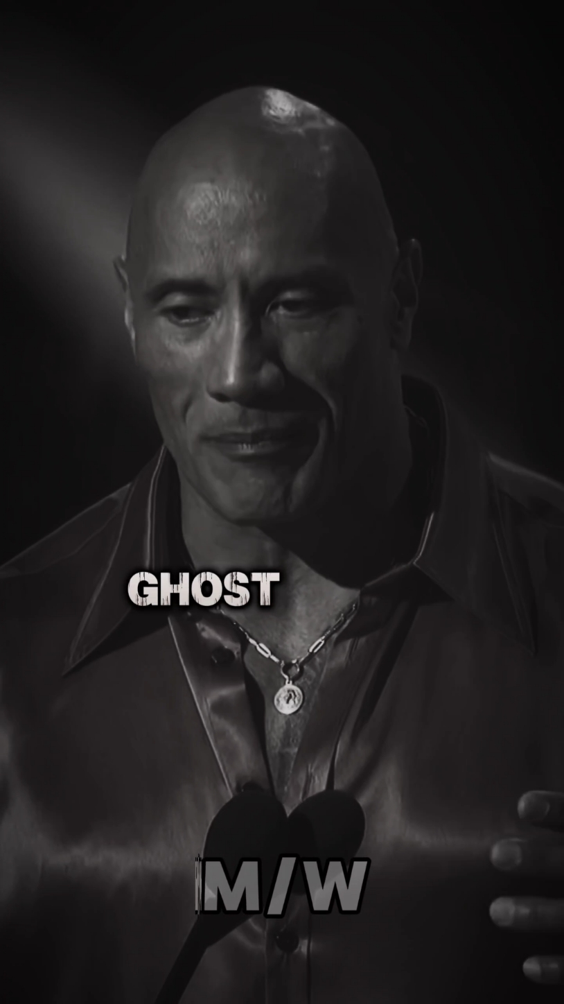 The Rock Daily Motivation.. #therock #therockmotivation #therockquotes #motivational #fypシ #usa_tiktok #CapCut #usa🇺🇸 #motivation @Daily Quotes @Life Lessons @Daily Motivation @Life Lessons 🌍 3 