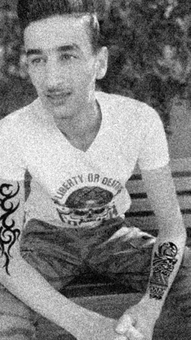 #CapCut #عفرين_راجو_بلبل_شيه_جنديرس #ypfッ♡♡ #كوردستان🇭🇺 #كرومات_جاهزة_لتصميم 