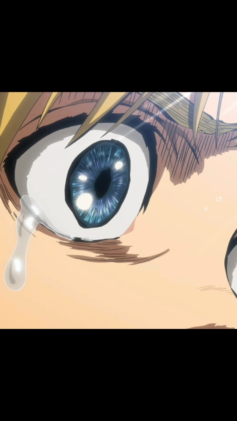 his screams will forever haunt me  #arminarlert #erenyeager #eremin #AttackOnTitan #shingekinokyojin #eremincanon #foryourpage #fypdongggggg #fy #xyzbca #fyp #foryou 