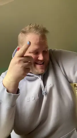 Recovering and getting stronger every day! #selflovejourney #weightloss #tiktokpartner #weightlossjourney 