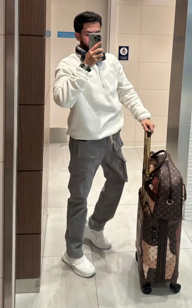 #fypシ #اكسبلور #foruyou #trend 