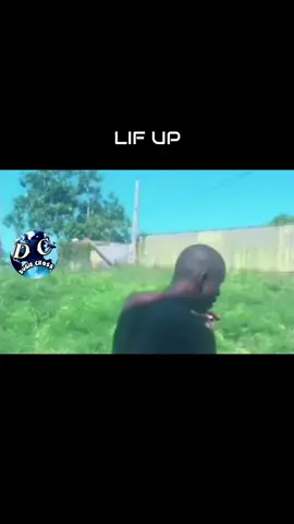 #fyp #fypシ #fyppp #foryou #foryoupage #fypシ゚viral #vyralvideo #trending #jamaicantiktok #dugiecross #dugiecrosscbs #dugiecrossentertaientment 