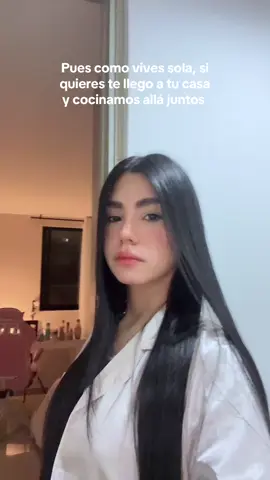 Oigan a este #cam_cifu #fyp #girls #contenido 