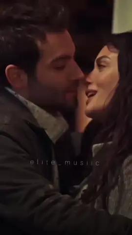 #مصر_السعوديه_العراق_فلسطين #الامارات #قطر #تونس #لبنان #مطر 