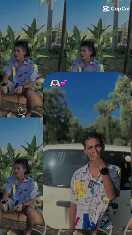 အခြစ်လေးပဲအနားမှာရှိတာ🚬🔥#capcut #fpyシ #fpyyyyyyyyyyyyyyyyyyyyyy #🤘🤘🤘👁️❤️❤️ #မြင်ပါများပီးချစ်ကျွမ်းဝင်အောင်လို့🤒🖤 