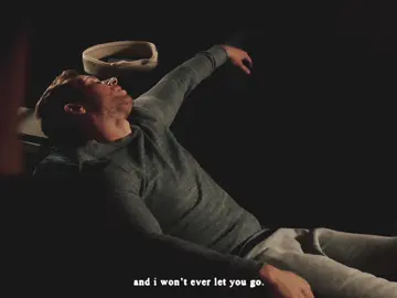 buddie canon’s right behind me isn’t it #buddie #buddieedit #evanbuckley #eddiediaz #evanbuckleyedit #eddiediazedit #911onabc #911onfox #fyp 