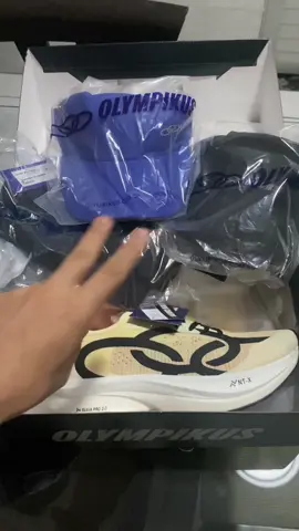 Me mimei 🥲😂 #fyp #Running #corridaderua #likee 