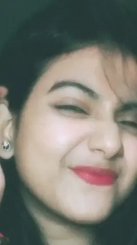 ve maahi#bagladesh🇧🇩tiktok #trendingvideo #foryou #fyp #dontunderreviewmyvideo 
