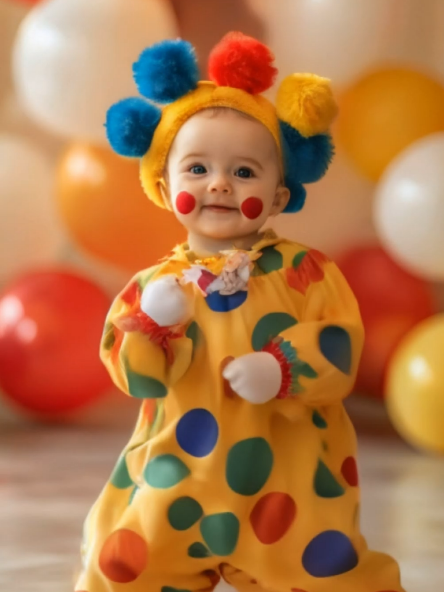 Funny baby dancing with the Chu Chu Wa song #kids #baby #chuchuwa #cutebaby #chuchuwachallenge #chuchuwadance #funnydance #funnybaby #babydance #lovebaby #fyp #foryour #forkids #kidsdancetv