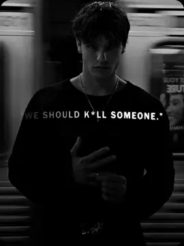 #DAMONTORRANCE || in my active era>> || scp: @Lina and me<3 | #devilsnightseries #fyp #BookTok #editor #damontorranceedit #penelopedouglas #viral #devilsnightserieslopedouglas #edit 