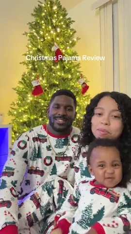 Pat Pat Christmas pajamas. A great budget friendly Christmas pajama set for the family. Because of sales the price varies, could be more or less!#christmaspajamas #christmas2024 #patpatchristmaspajamas #patpatfamilymatching #TikTokShopBlackFriday
