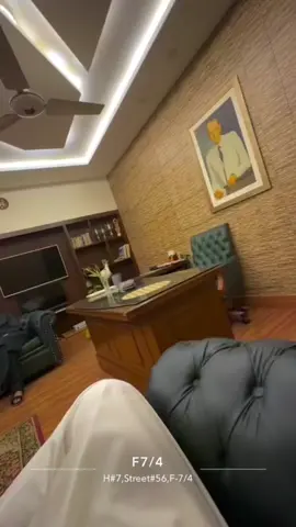 #foryou #foryoupage #alhamdullilah #collection #Home 